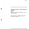 ISO/IEC 9282-2:1992 PDF