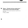 ISO 3521:1976 PDF