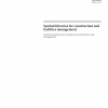 ISO/TR 16310:2014 PDF