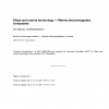 ISO 11606:2000/Cor 1:2005 PDF