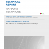 CISPR TR 31:2012 PDF