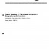 ISO 3919:1986 PDF