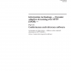 ISO/IEC 23009-2:2020 PDF