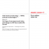 ISO/IEC 23001-17:2024 PDF