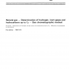 ISO 6974:1984 PDF