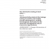 ISO 10893-3:2011/Amd 1:2019 PDF