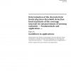 ISO 11929-4:2020 PDF
