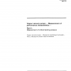 ISO 1608-2:1989 PDF