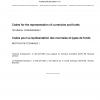 ISO 4217:2001/Cor 1:2004 PDF
