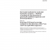 ISO/TS 21569-4:2016 PDF