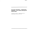 ISO/IEC 11730:1994 PDF