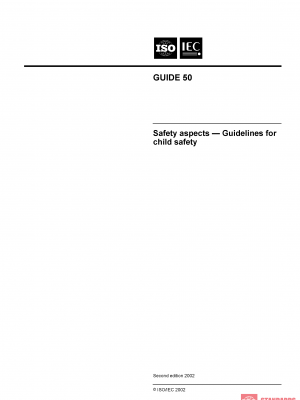 ISO/IEC Guide 50:2002 PDF