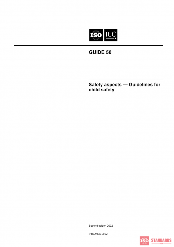 ISO/IEC Guide 50:2002 PDF