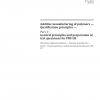 ISO/ASTM 52936-1:2023 PDF
