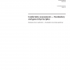 ISO/IEC 17000:2020 PDF