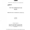 ISO/R 371:1964 PDF
