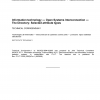 ISO/IEC 9594-6:2005/Cor 1:2008 PDF