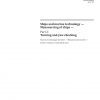 ISO 13643-2:2017 PDF