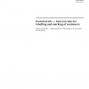 ISO/TS 211:2014 PDF