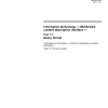 ISO/IEC 15938-12:2012 PDF