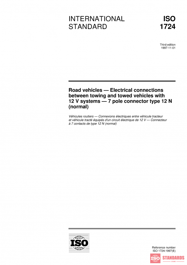 ISO 1724:1997 PDF