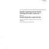 ISO 3834-3:2021 PDF