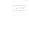 ISO 11638:2020 PDF