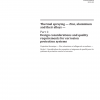 ISO 2063-1:2019 PDF