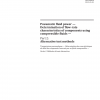 ISO 6358-2:2013 PDF