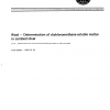 ISO 3074:1975 PDF