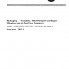 ISO 2247:1985 PDF