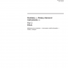ISO 7711-2:2011 PDF