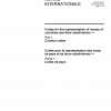 ISO 3166-1:2006 PDF