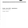 ISO 2000:1975 PDF