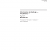 ISO/IEC 2382-37:2017 PDF