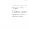 ISO/IEC TR 29110-5-1-3:2017 PDF