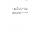 ISO 12799:2015 PDF