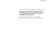 ISO/IEC/IEEE 26515:2018 PDF