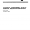 ISO 1179:1981 PDF