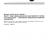 ISO 1005-2:1986 PDF