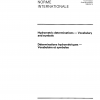 ISO 772:1996 PDF