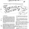 ISO 48:1974 PDF