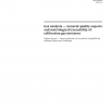 ISO 14167:2018 PDF