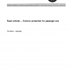 ISO 2958:1973 PDF