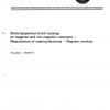 ISO 2361:1972 PDF