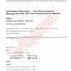 ISO/IEC 10021-1:1990/COR2:1991 PDF