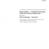 ISO 12614-16:2014 PDF