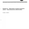 ISO 1279:1973 PDF
