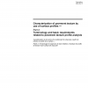 ISO 13473-2:2002 PDF