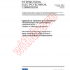 CISPR 22:2003 PDF